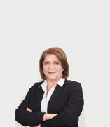karafoka mavrou
