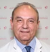 karamanis giatros metropolitan