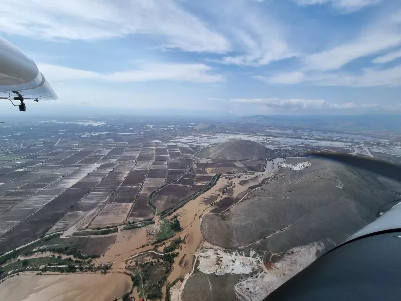 καρδιτσα 
