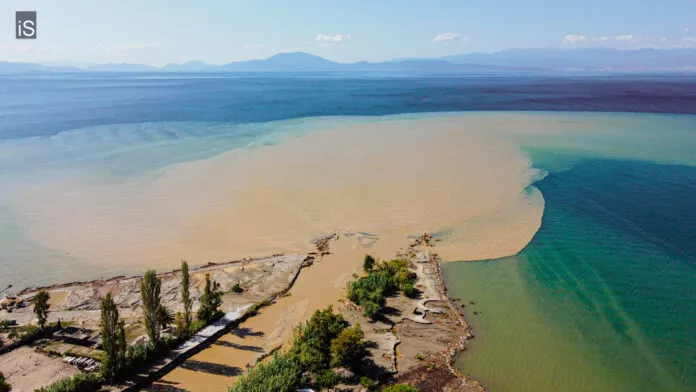 Καρνάγιο