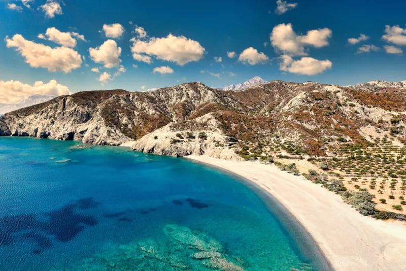 Κάρπαθος