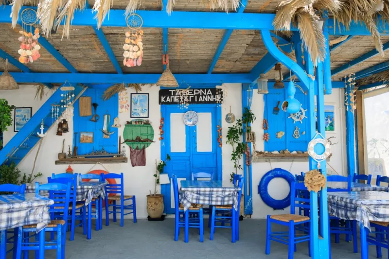 Κάρπαθος
