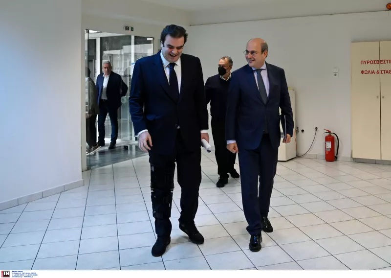 Κάρτα