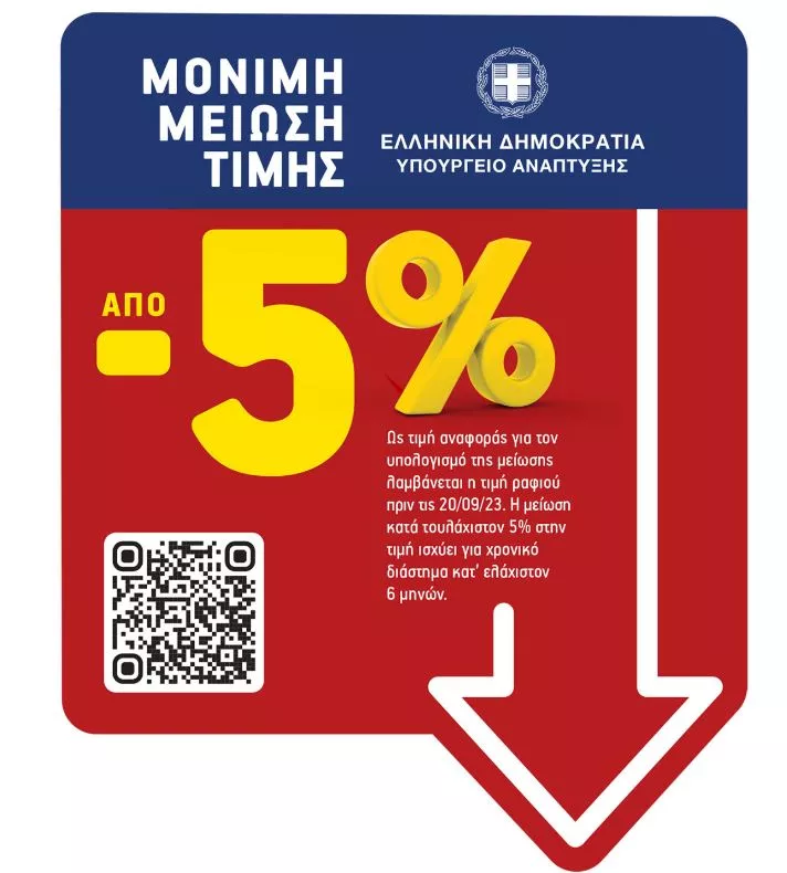 καρτελάκι