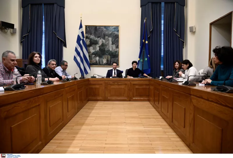 Κασσελάκης