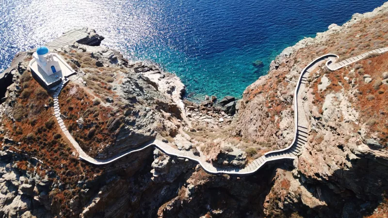 οπου υπάρχει ελλάδα