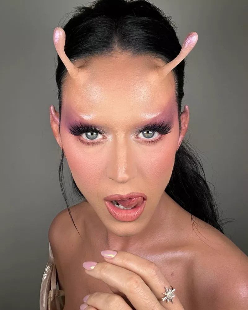 Katy Perry