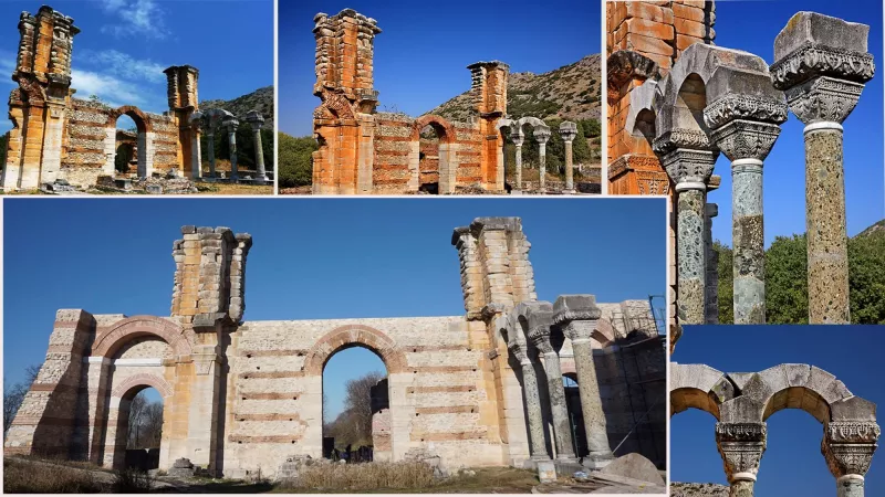 Καβαλα