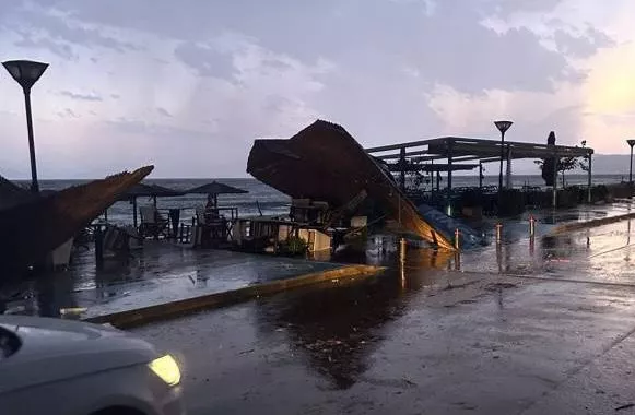 kavala