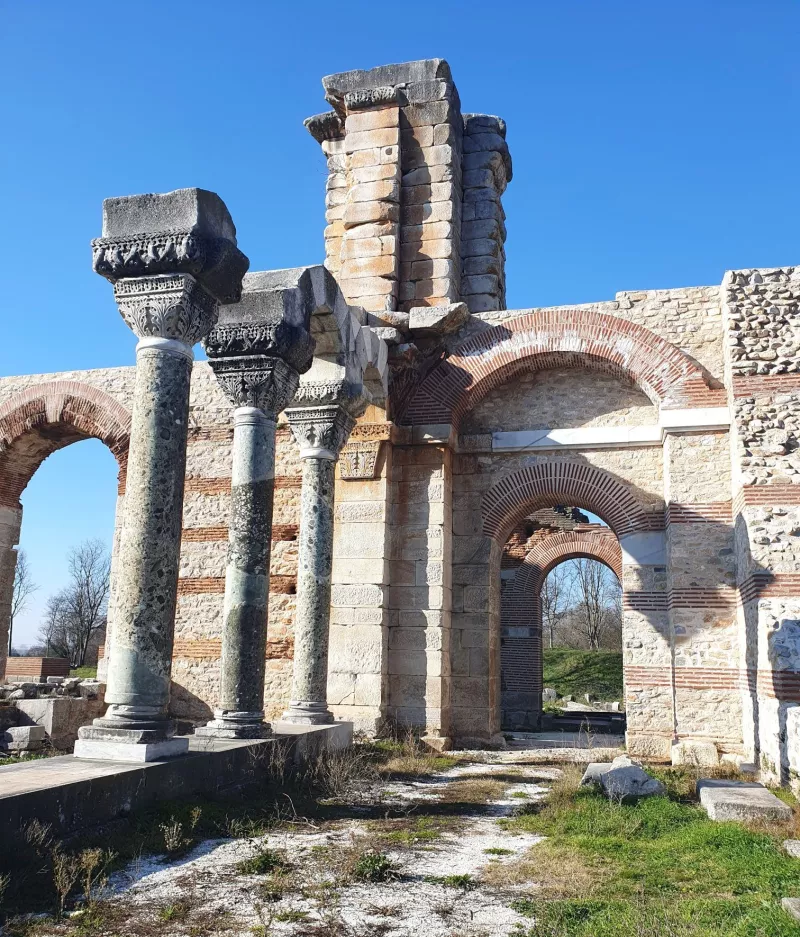 kavala
