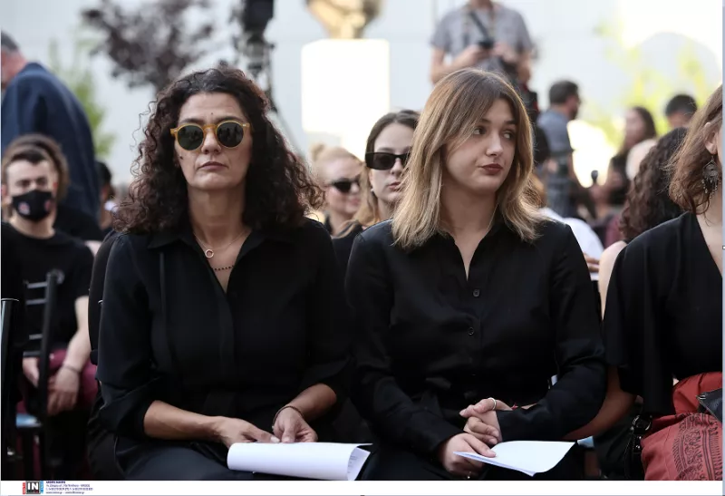 Καζάκος