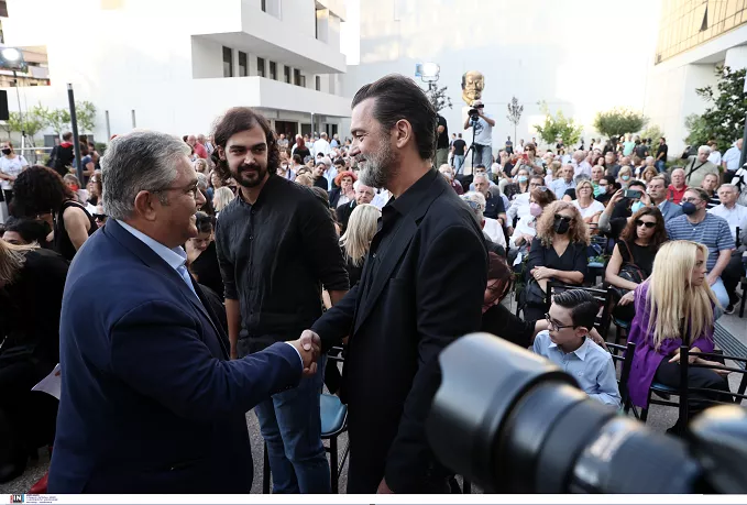 Καζάκος