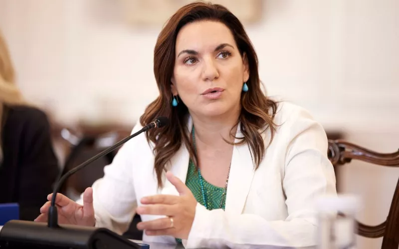 kefalogianni