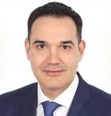 KEHAGIAS METROPOLITAN GENERAL