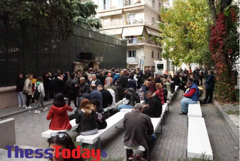 κεμαλ