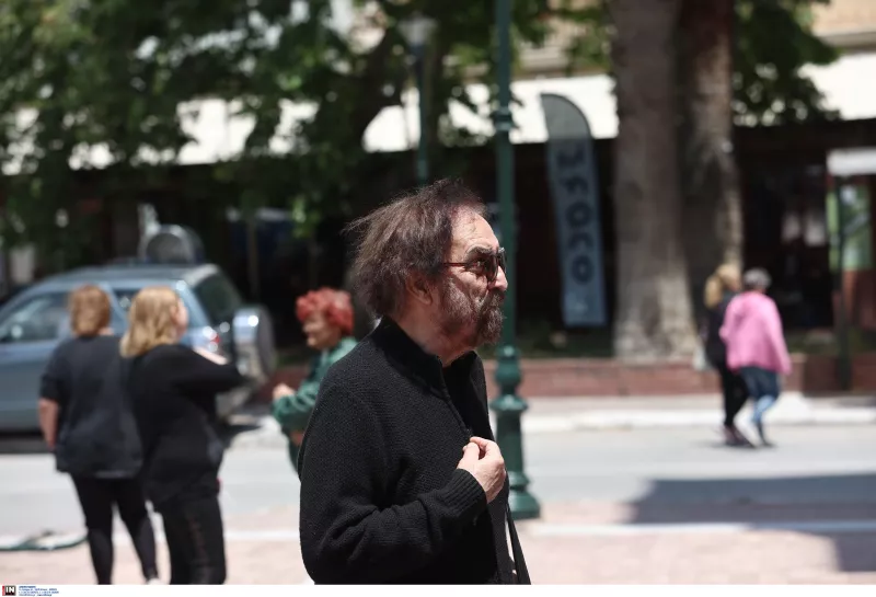 βογιατζής