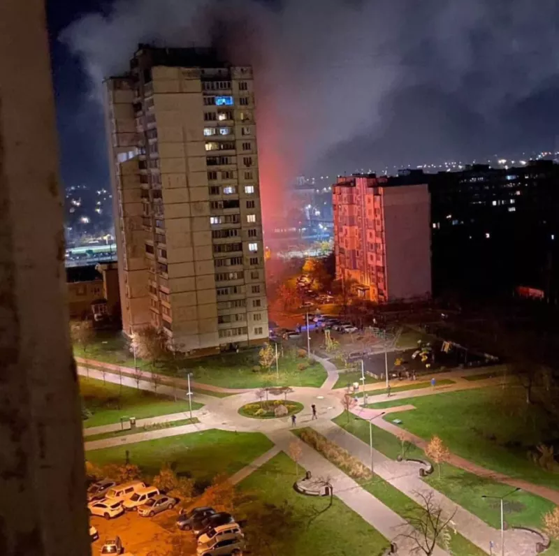 Κίεβο