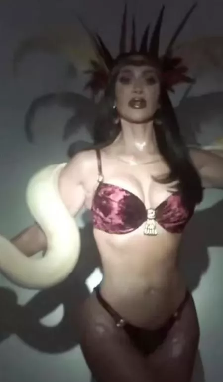 Η Kim Kardashian