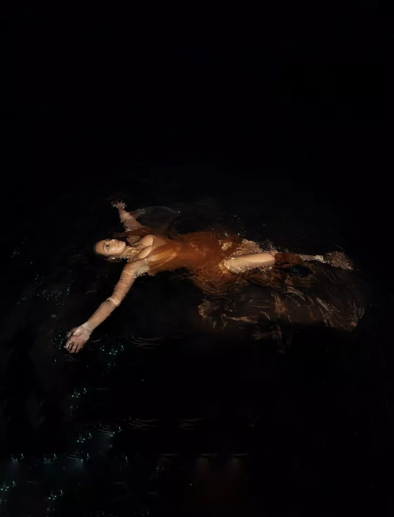 Κιμ Καρντάσιαν