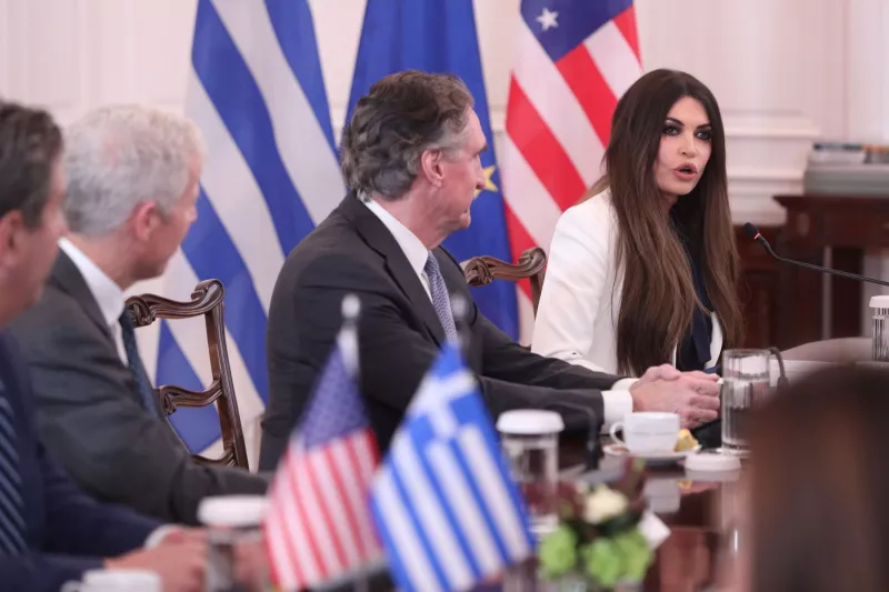 Κίμπερλι