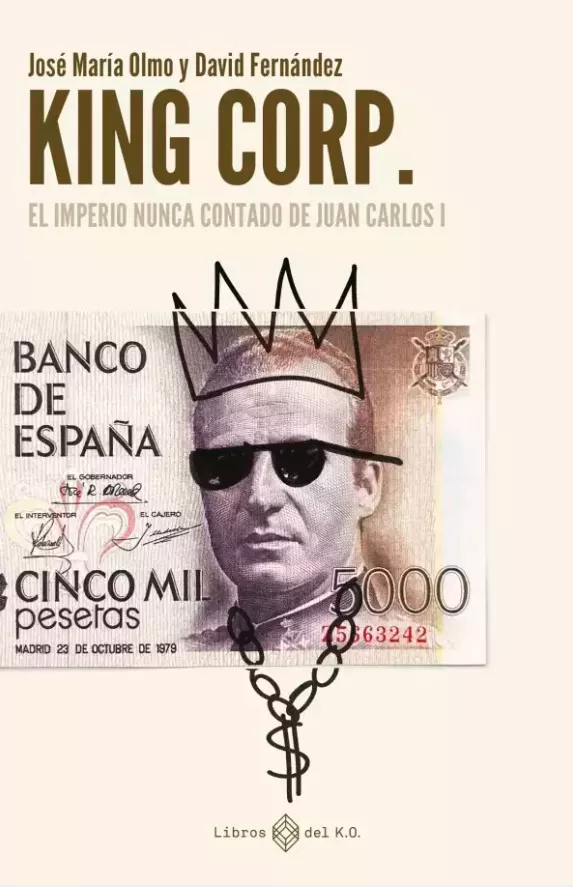 King Corp