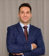 koluviras