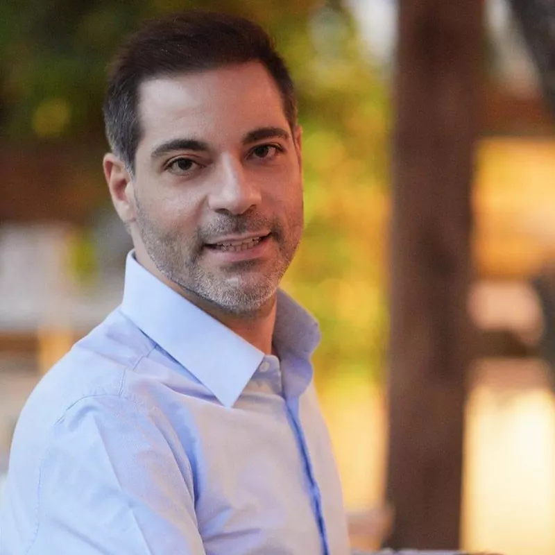 Κονδύλης