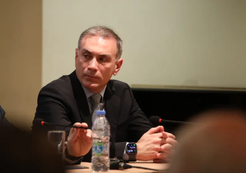 Κωνσταντίνος Φίλης 