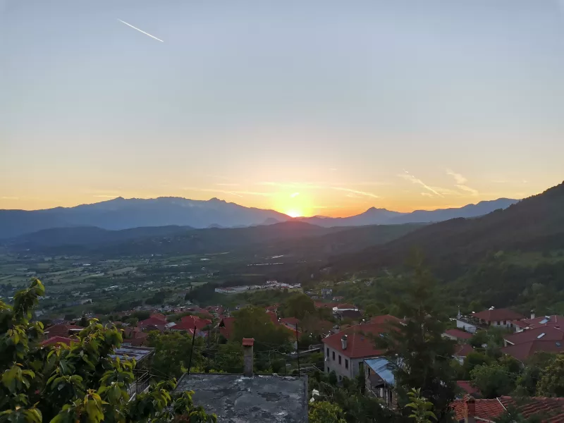 Κόνιτσα