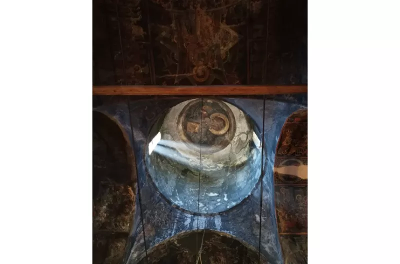 Κόνιτσα
