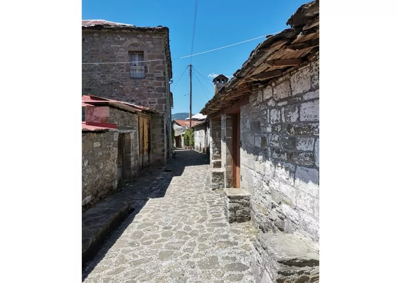 Κόνιτσα