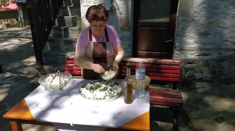 Κόνιτσα