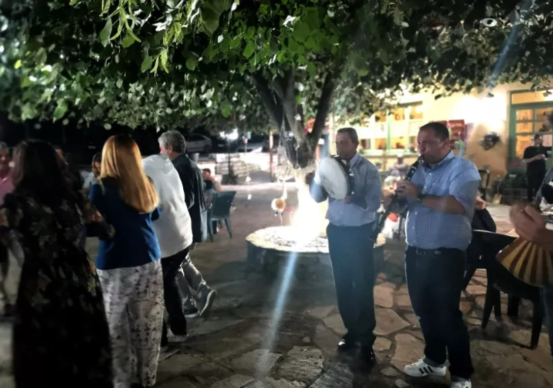 Κόνιτσα