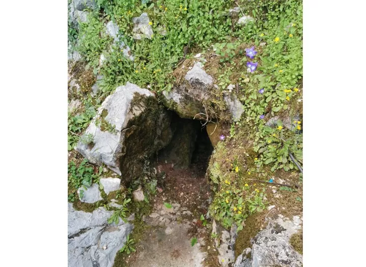 Κόνιτσα