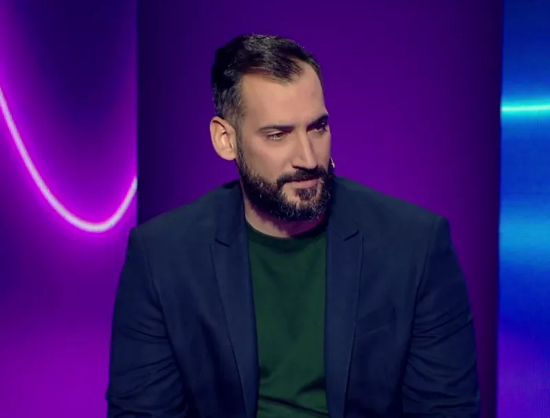 μονομάχος