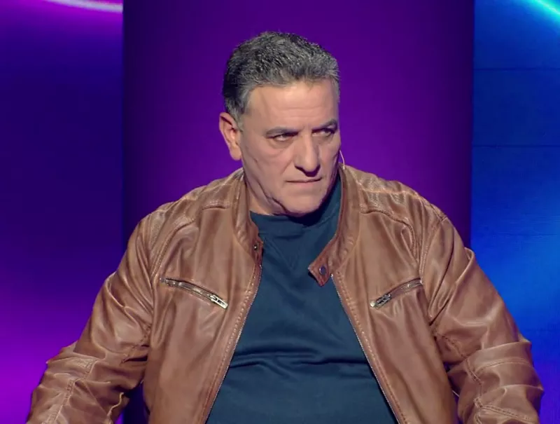 μονομάχος
