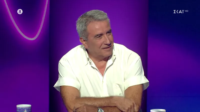 μονομαχος
