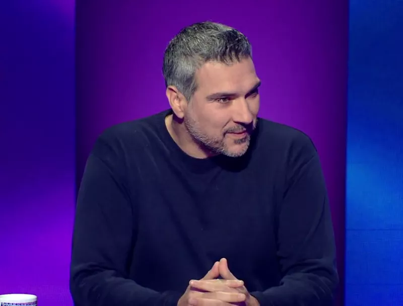 ο μονομάχος