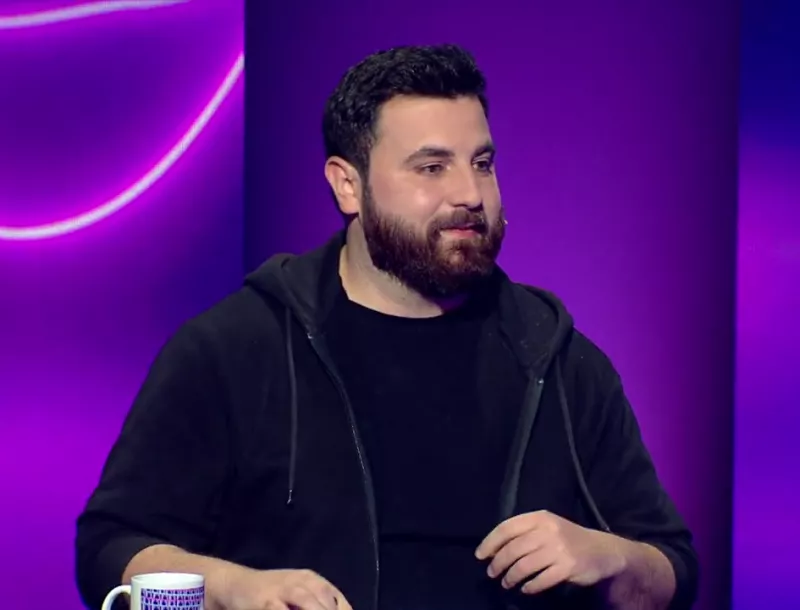 μονομάχος