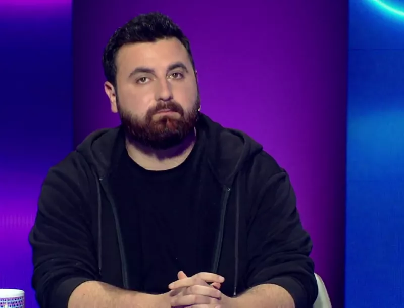 Μονομάχος