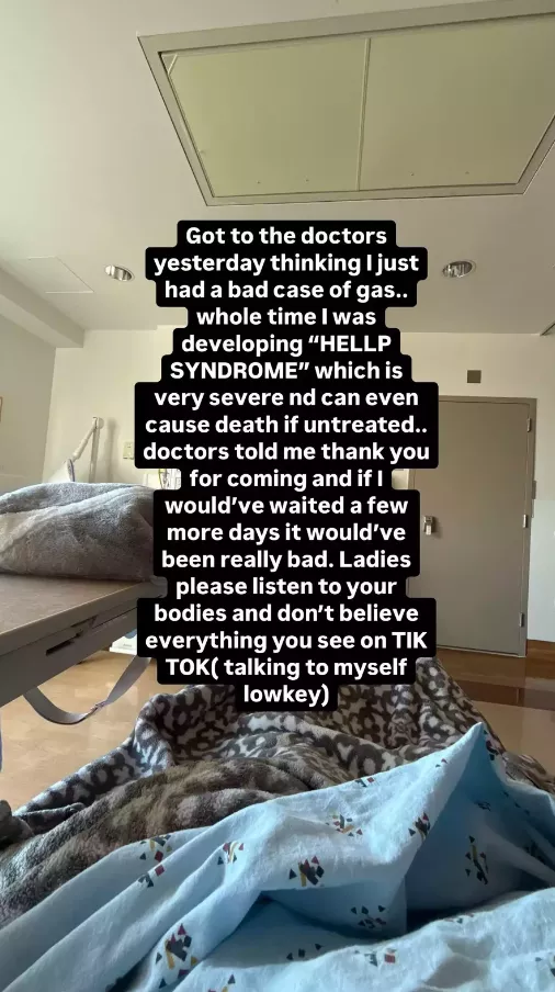 Snoop Dogg κορη στόρι 2