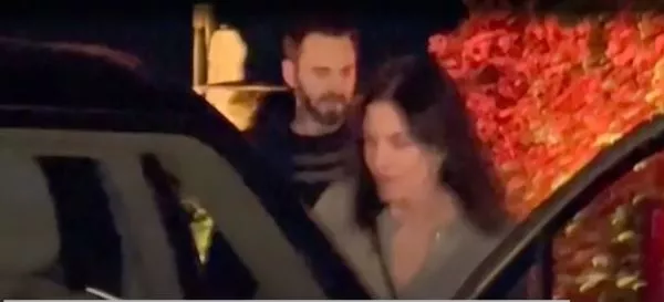 κορντει