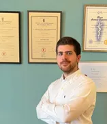 kostakopoulos