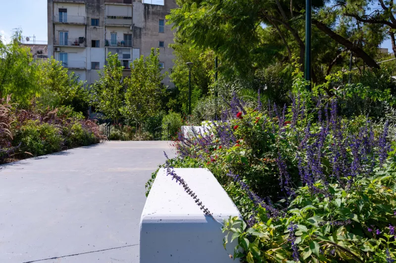 Κουντουριώτικα 