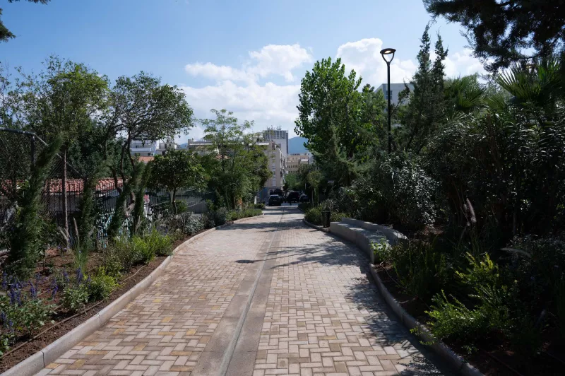 Κουντουριώτικα 
