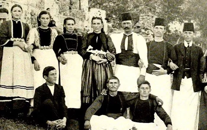 Σαν σήμερα