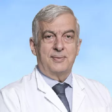 mitera koudoumnakis
