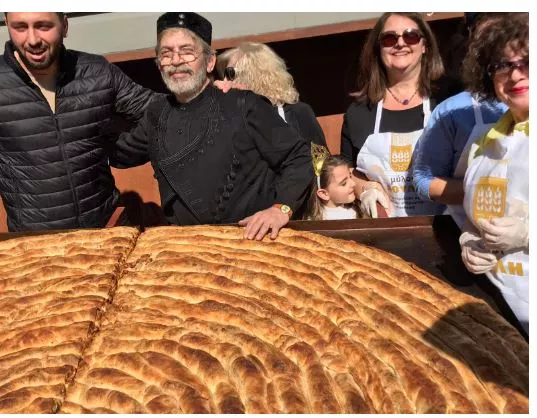 κιχι