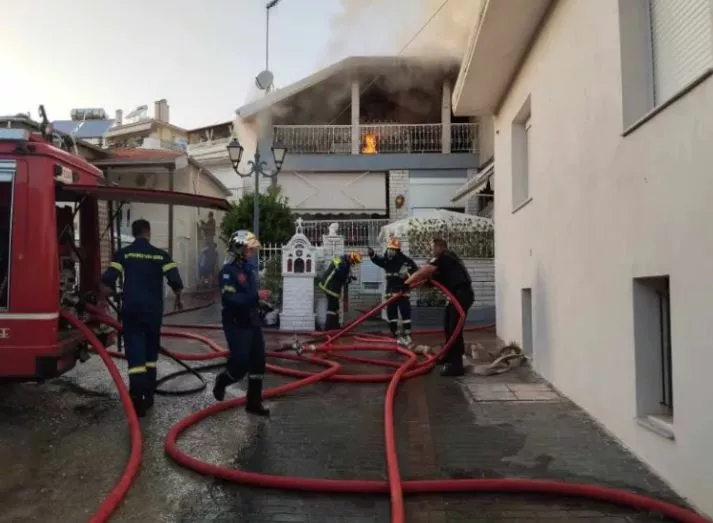 Κοζάνη