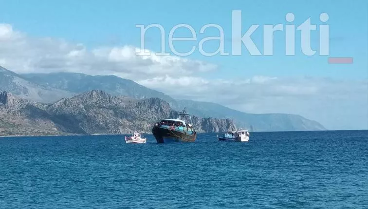 Κρήτη